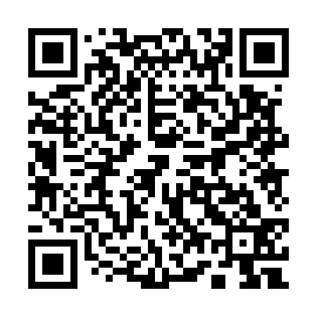 QR code for 170533