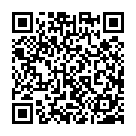 QR code for 170535