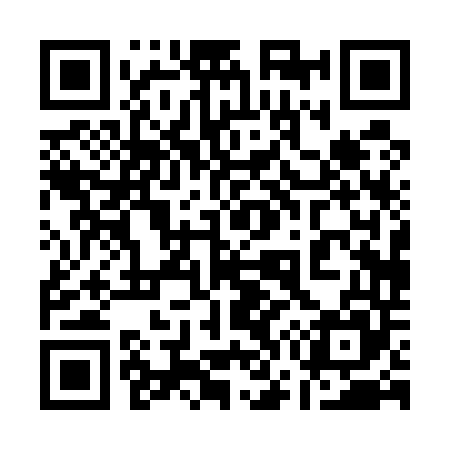 QR code for 170545