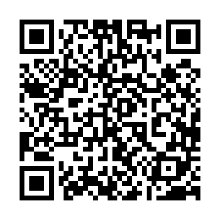 QR code for 170548