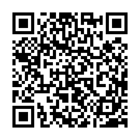 QR code for 170560