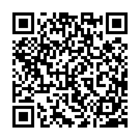 QR code for 170565