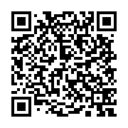 QR code for 170579