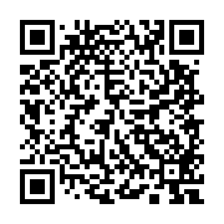 QR code for 170589
