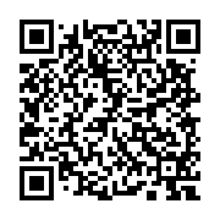 QR code for 170594
