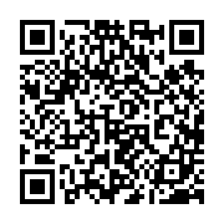 QR code for 170603