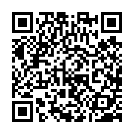 QR code for 170609
