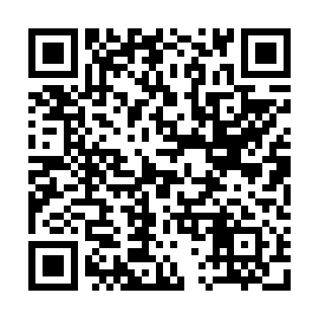 QR code for 170611