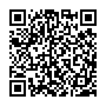 QR code for 170613