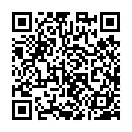QR code for 170621