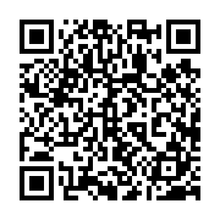 QR code for 170622