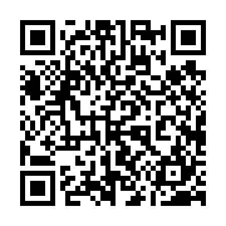 QR code for 170624