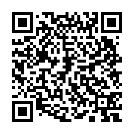 QR code for 170630
