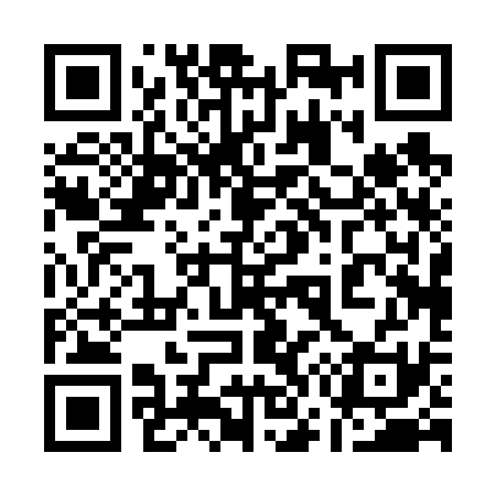QR code for 170631
