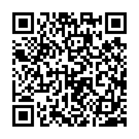 QR code for 170633
