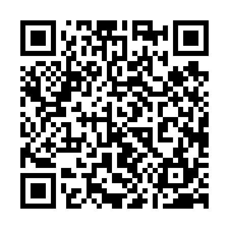 QR code for 170634