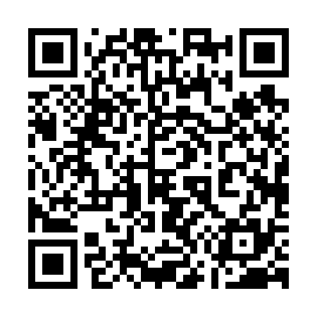 QR code for 170635