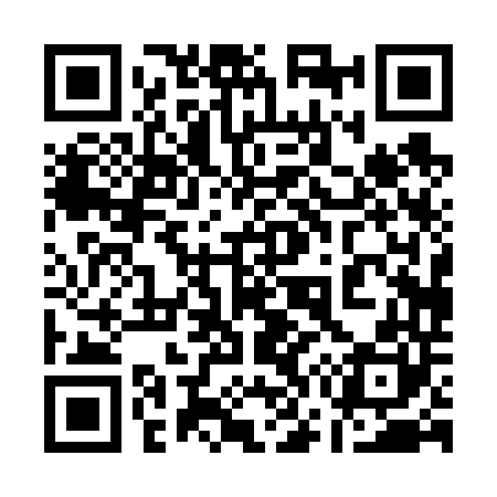 QR code for 170640