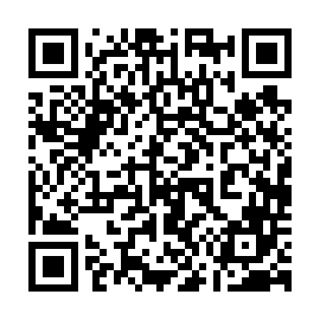 QR code for 170646
