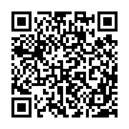 QR code for 170656