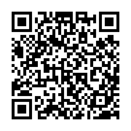 QR code for 170680