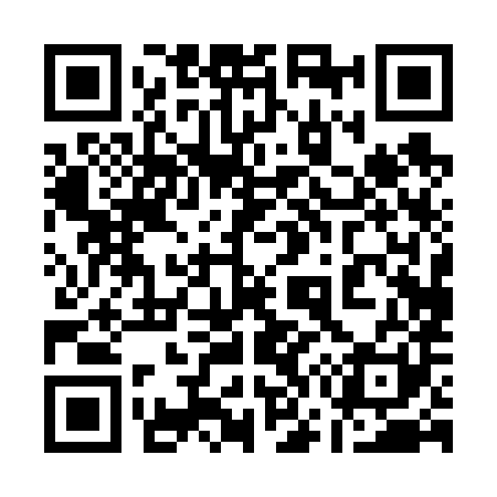 QR code for 170681