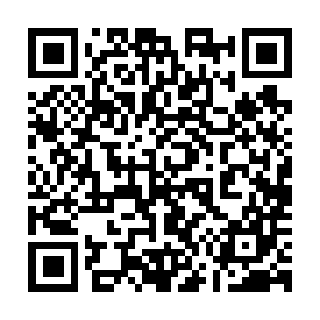 QR code for 170687