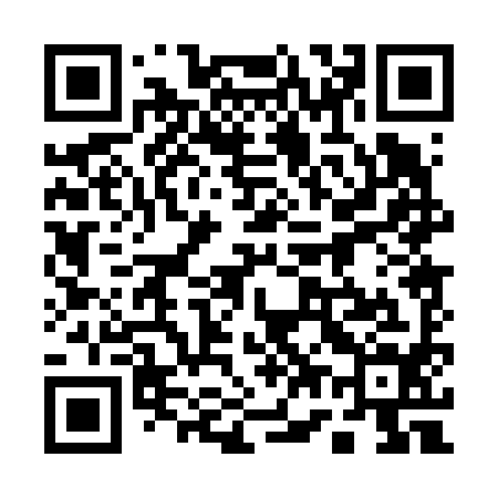 QR code for 170694