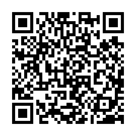 QR code for 170699