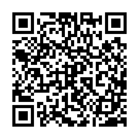 QR code for 170703