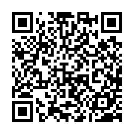 QR code for 170705