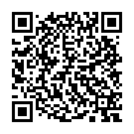 QR code for 170720