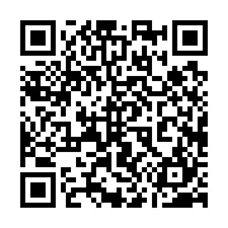 QR code for 170724