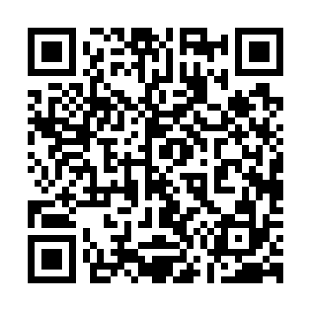 QR code for 170732