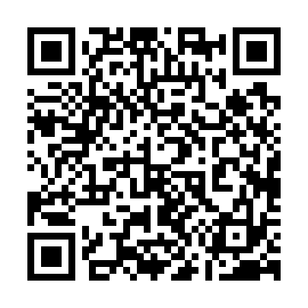 QR code for 170733