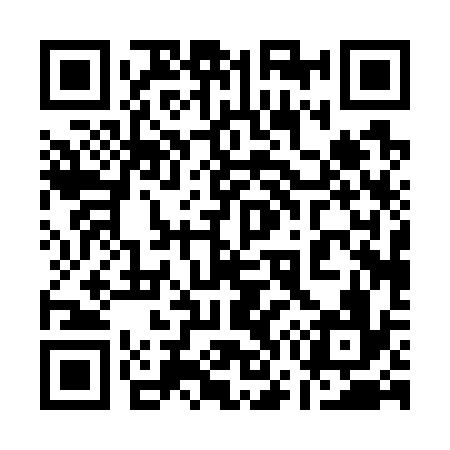 QR code for 170736