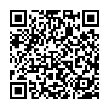 QR code for 170739