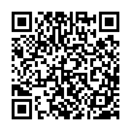 QR code for 170741