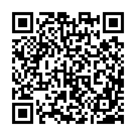 QR code for 170756
