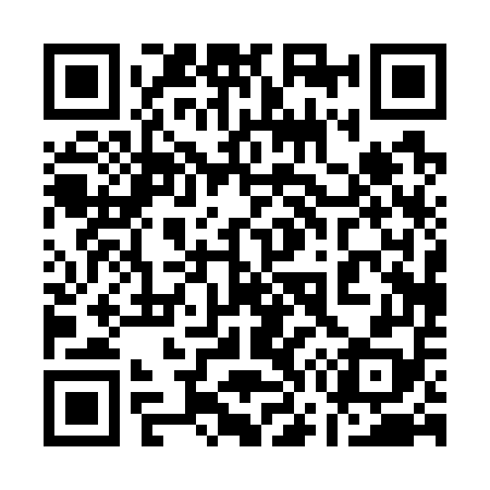 QR code for 170758