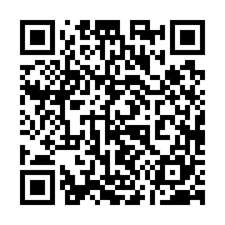 QR code for 170765