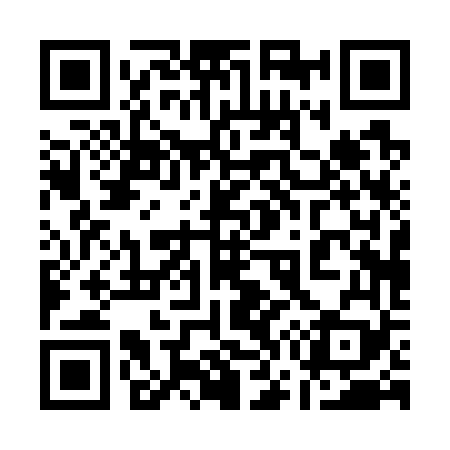 QR code for 170769