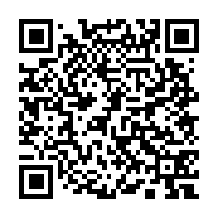 QR code for 170770