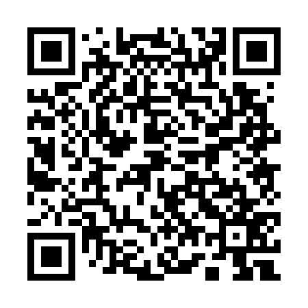 QR code for 170777
