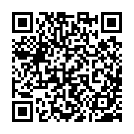 QR code for 170780