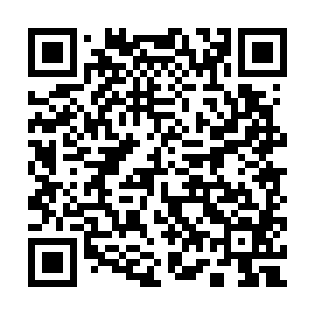 QR code for 170784