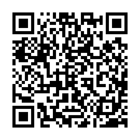 QR code for 170791
