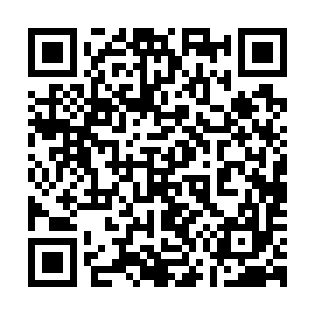 QR code for 170797