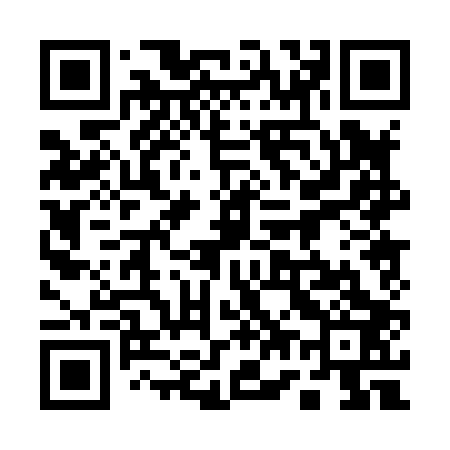 QR code for 170803