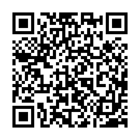 QR code for 170813